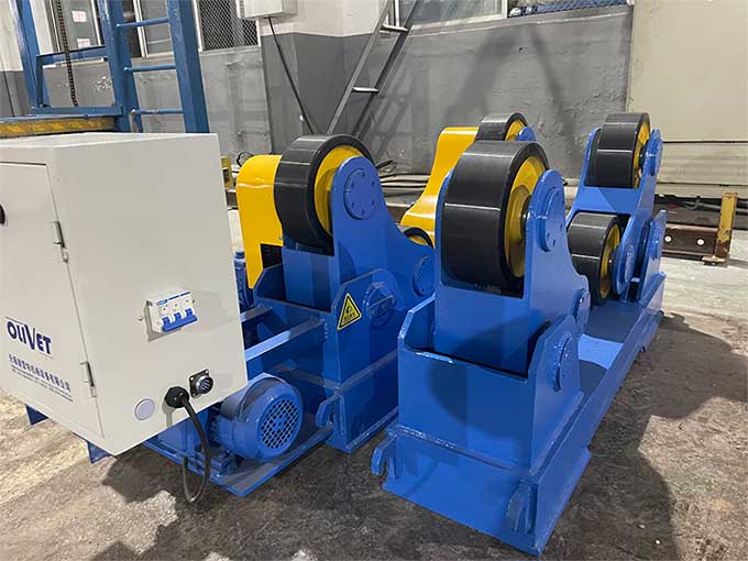 ����һ��